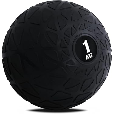 Amazon.co.jp ほしい物ランキング: メディシンボール で、ほしい物